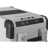 Dometic Coulefeeze CFX28