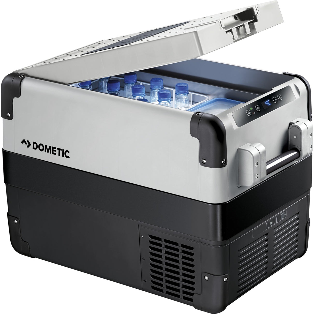 Dometic Coolfreeze CFX40