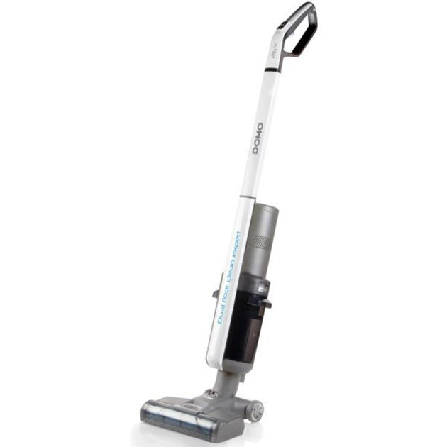 Domo Do236sw Floor Cleaner 21,6 V.