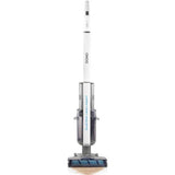 Domo Do236sw Floor Cleaner 21,6 V.