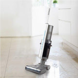 Domo Do236sw Floor Cleaner 21,6 V.