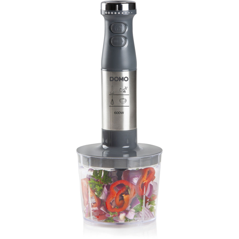 Domo-Mixer-Set 3-in-1 Do9226m