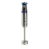 Domo Mixer-Set „Mein Gemüse“ 4-in-1 do9254m