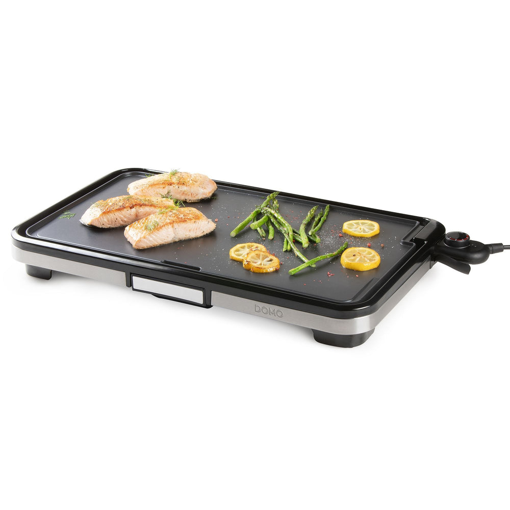 Domo Plancha-Grill XXL do9263g