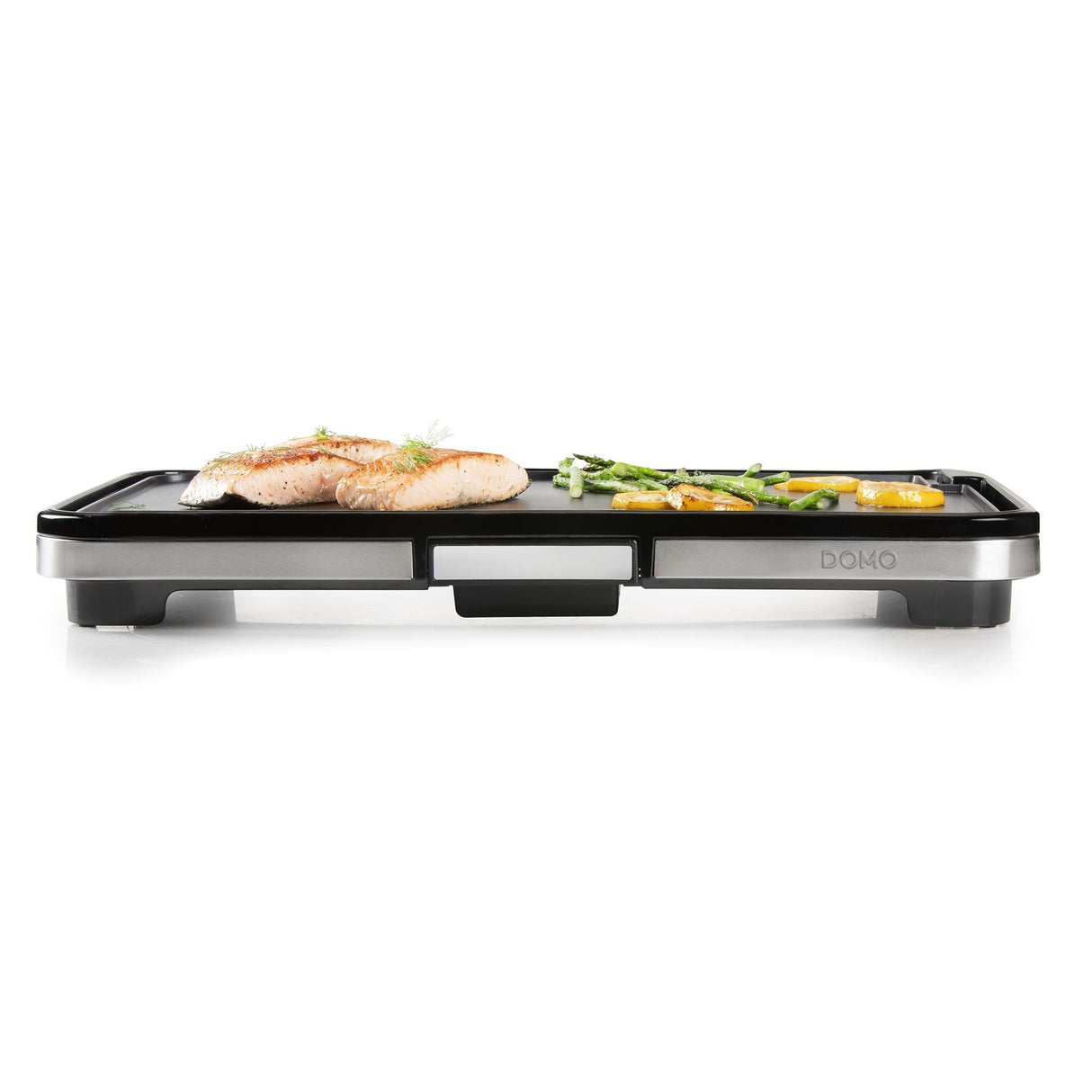 Domo Plancha-Grill XXL do9263g