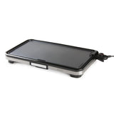 Domo Plancha-Grill XXL do9263g