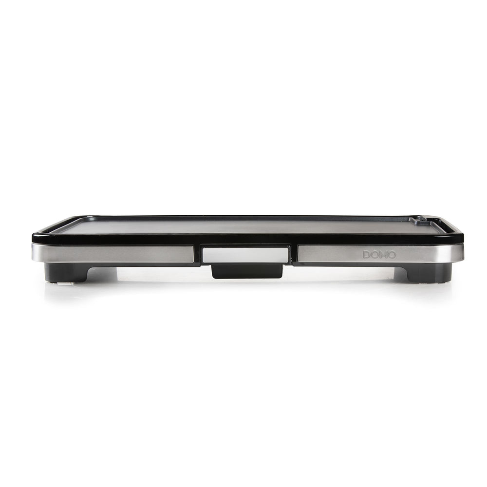Domo Plancha-Grill XXL do9263g