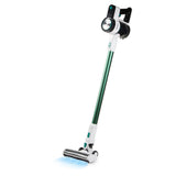 Domo Stabstaubsauger 2-in-1 do241sv