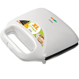 DOMO TOSTI -Gerät XL DO9056C