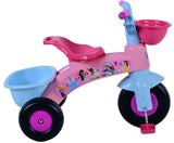Disney Princess Dreirad Disney Princess – Mädchen – Rosa
