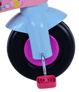 Disney Princess Dreirad Disney Princess – Mädchen – Rosa