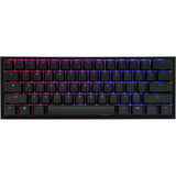 Ducky Ducky One 2 Mini RGB