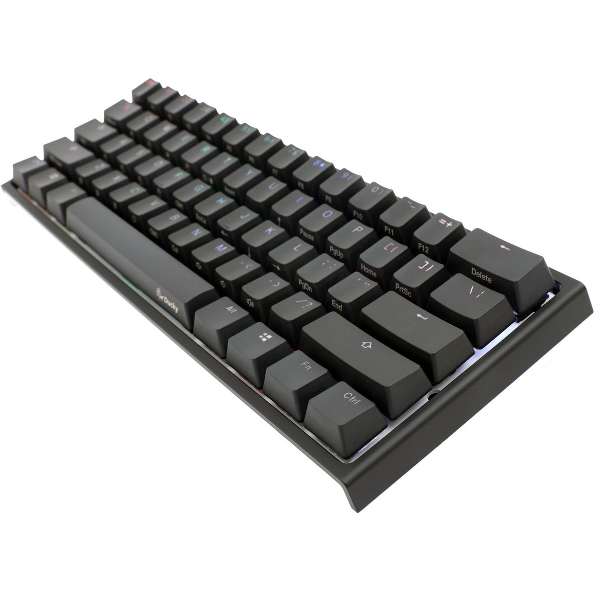 Ducky Ducky One 2 Mini RGB