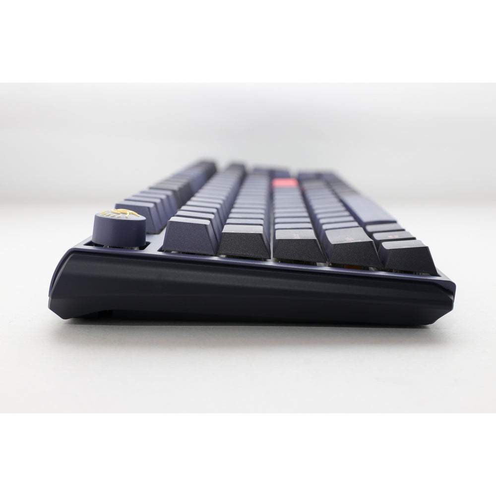 Ducky Ducky One 3 Cosmic Blue