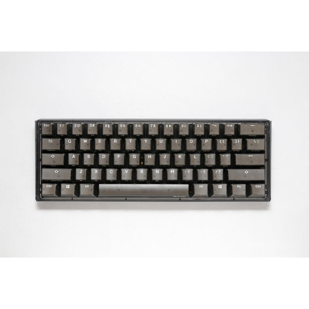 Ducky One 3 Mini Aura