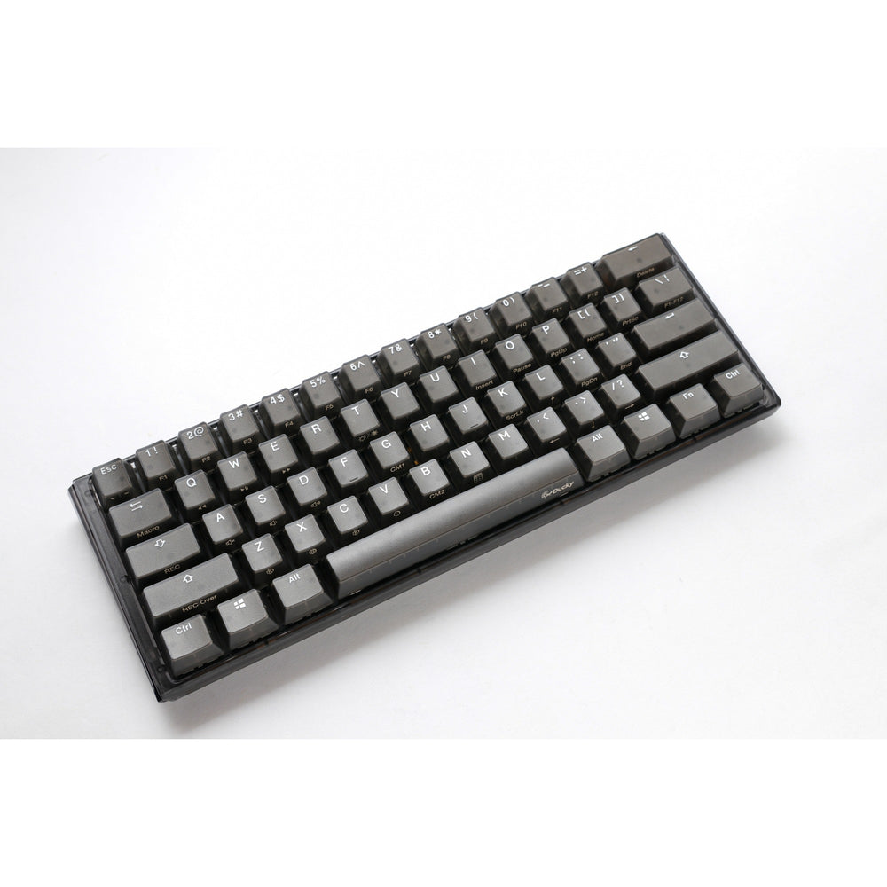 Ducky One 3 Mini Aura
