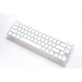 Ducky Ducky One 3 sf Aura weiß