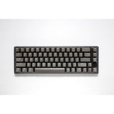 Ducky One 3 SF Aura
