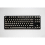 Ducky One 3 Tkl Aura