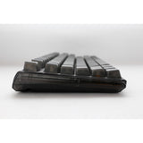 Ducky One 3 Tkl Aura
