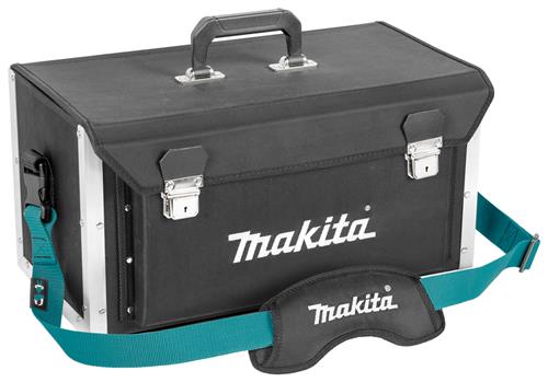 Makita e-05424 | Werkzeugkoffer | 32 Liter