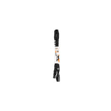 Axa Lock Chain Absolute C5-90 Code Schwarz Sicherheitsindex 7