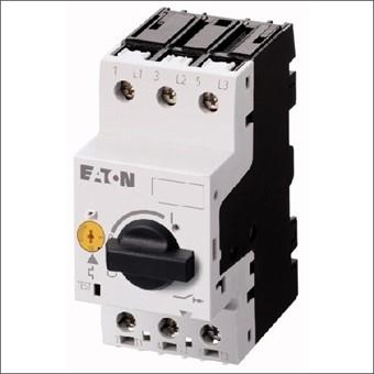 Eaton Moeller Eaton Motorschutzschalter 10-16a