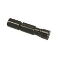 Enduro-Lagerabzieher für 20–21 mm Cr-Mo