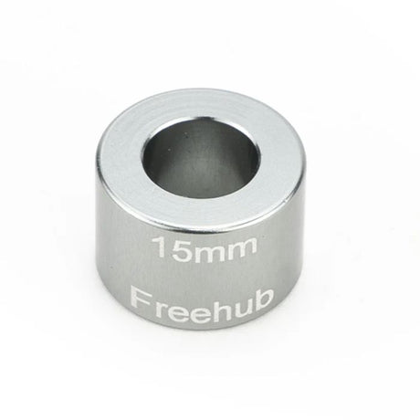 Enduro-Lager-Torque-Tube-Distanzführung – 8 x 15 mm