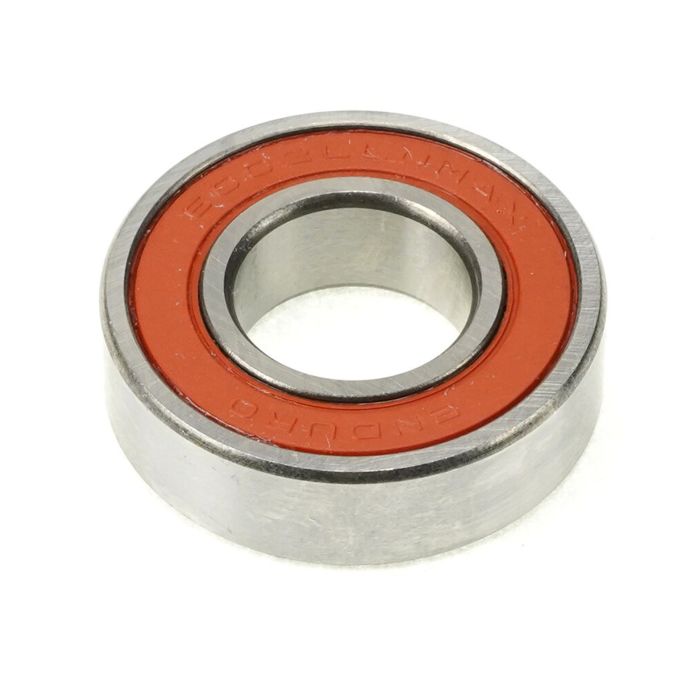 Enduro-Lager 6002 llu max - abec 3 max (radial) - 15x32x9