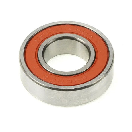 Enduro-Lager 6002 llu max - abec 3 max (radial) - 15x32x9