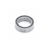 Enduro-Lager 6700 2rs - abec 3 (radial) - 10x15x4
