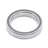 Enduro-Lager 6703 2rs - abec 3 (radial) - 17x23x4