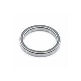 Enduro-Lager 6705 2rs - abec 3 (radial) - 25x32x4