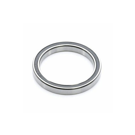 Enduro-Lager 6705 2rs - abec 3 (radial) - 25x32x4