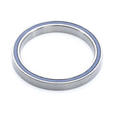 Enduro-Lager 6706 2rs - abec 3 (radial) - 30x37x4