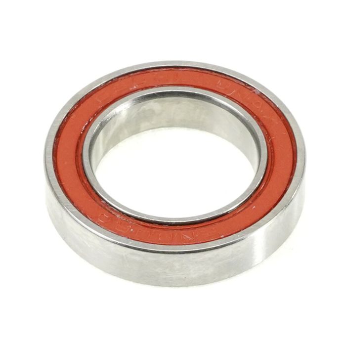 Enduro-Lager 6802 llu max - abec 3 max (radial) - 15x24x5