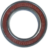 Enduro-Lager 6802 llu max - abec 3 max (radial) - 15x24x5