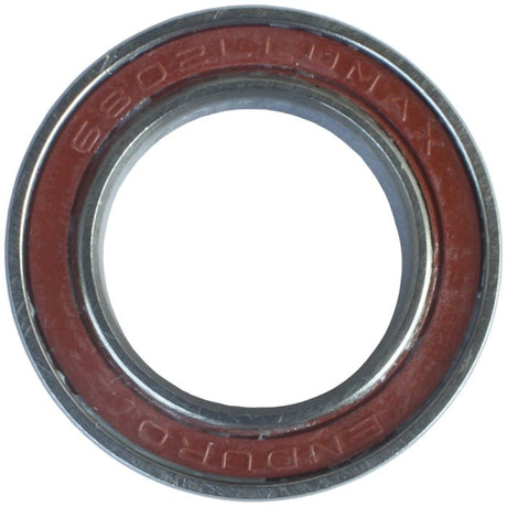 Enduro-Lager 6802 llu max - abec 3 max (radial) - 15x24x5