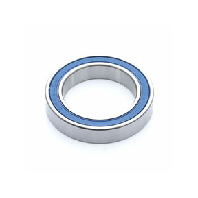 Enduro bearings 6805 llb - abec 3 (radial) - 25x37x7