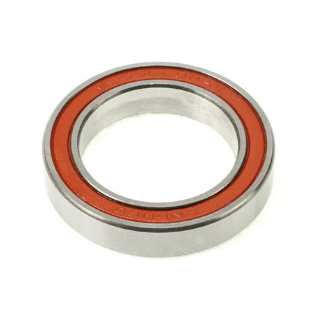 Enduro-Lager 6805 llu max - abec 3 max (radial) - 25x37x7