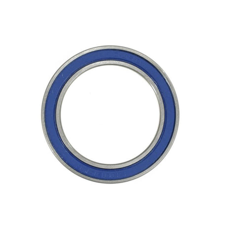 Enduro-Lager 6806 LLB - ABEC 3 (Radial) - 30x42x7