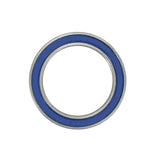 Enduro-Lager 6806 LLB - ABEC 3 (Radial) - 30x42x7