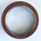 Enduro-Lager 6807 llu max - abec 3 max (radial) - 35x47x7