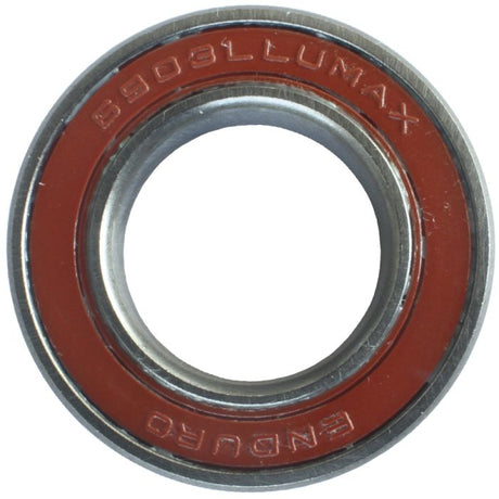 Enduro-Lager 6903 llu max - abec 3 max (radial) - 17x30x7