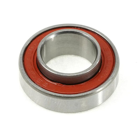 Enduro-Lager 6902 LLU Max-E – Abec 3 Max (Radial) – 15 x 28 x 7 10