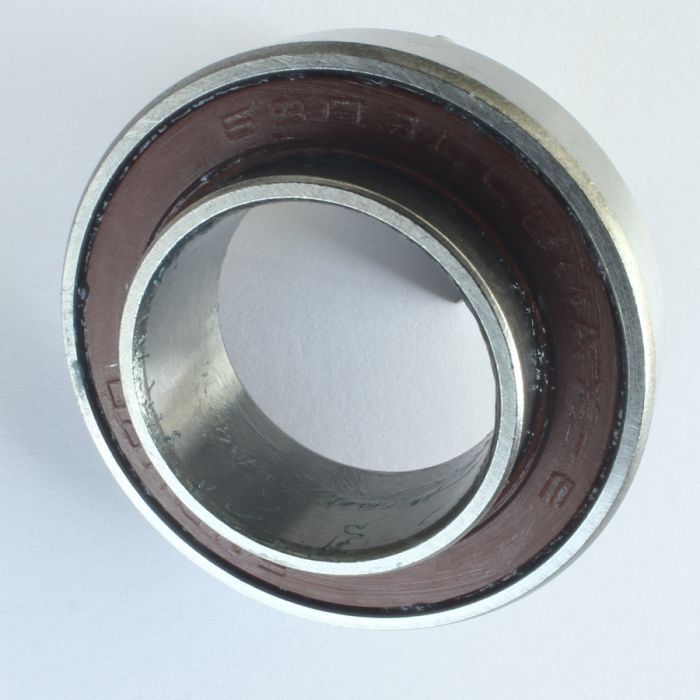 Enduro-Lager 6903 LLU Max-E – Abec 3 Max (Radial) – 17 x 30 x 7 10