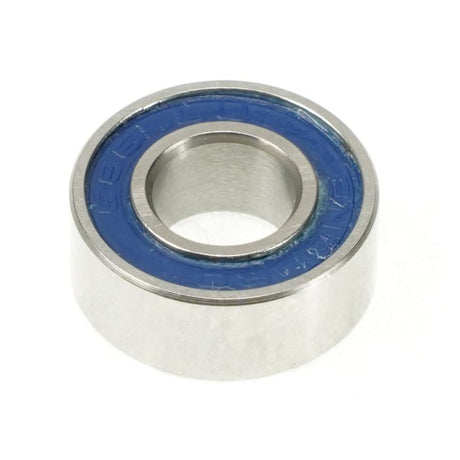 Enduro-Lager 686 LLU - ABEC 3 (Radial) - 6x13x5