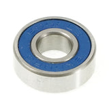 Enduro-Lager 696 llb - abec 3 (radial) - 6x15x5
