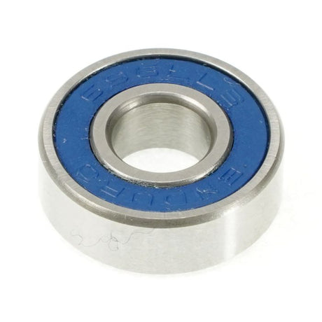Enduro-Lager 696 llb - abec 3 (radial) - 6x15x5